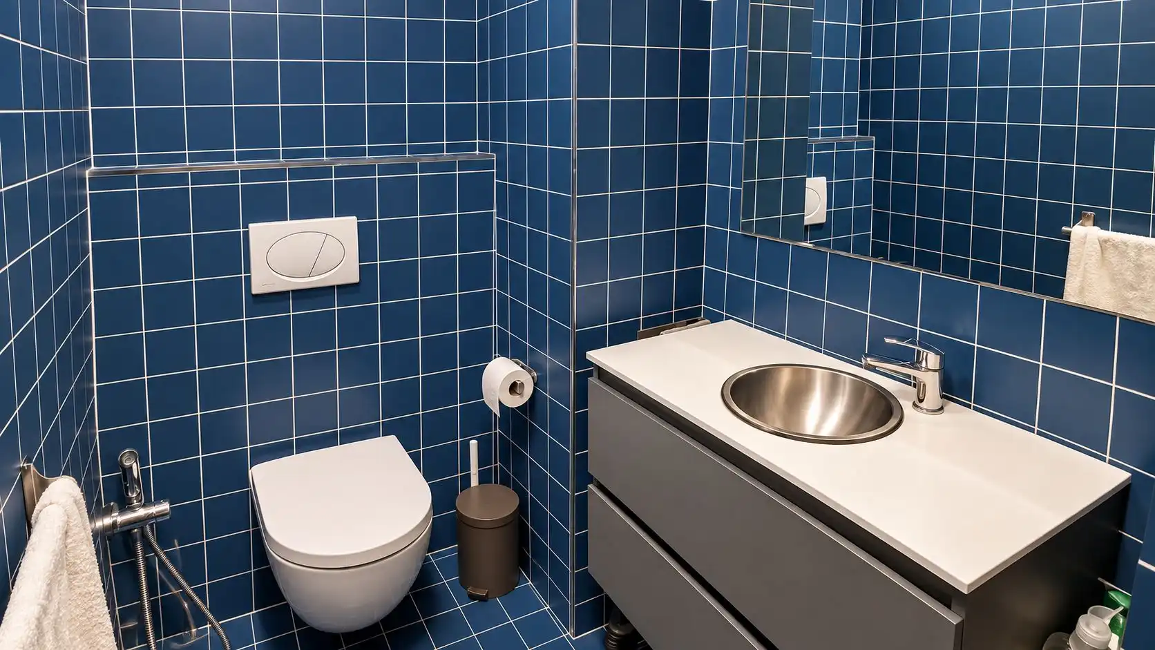 Apartment zum Verkauf in Poble Nou - Montiboli, imagen 26