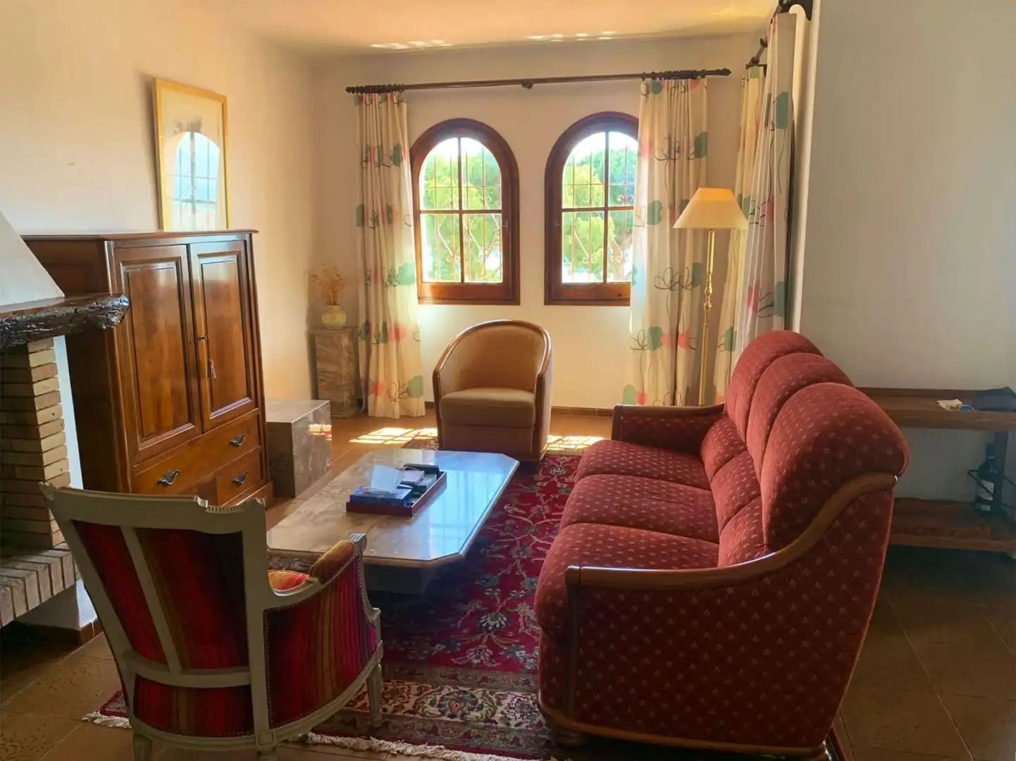 Maison avec piscine à vendre à L'Estartit Poble, imagen 7