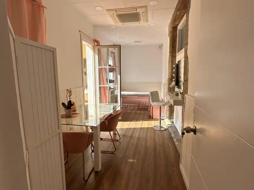 Local comercial en traspaso en La Riera 61, imagen 5