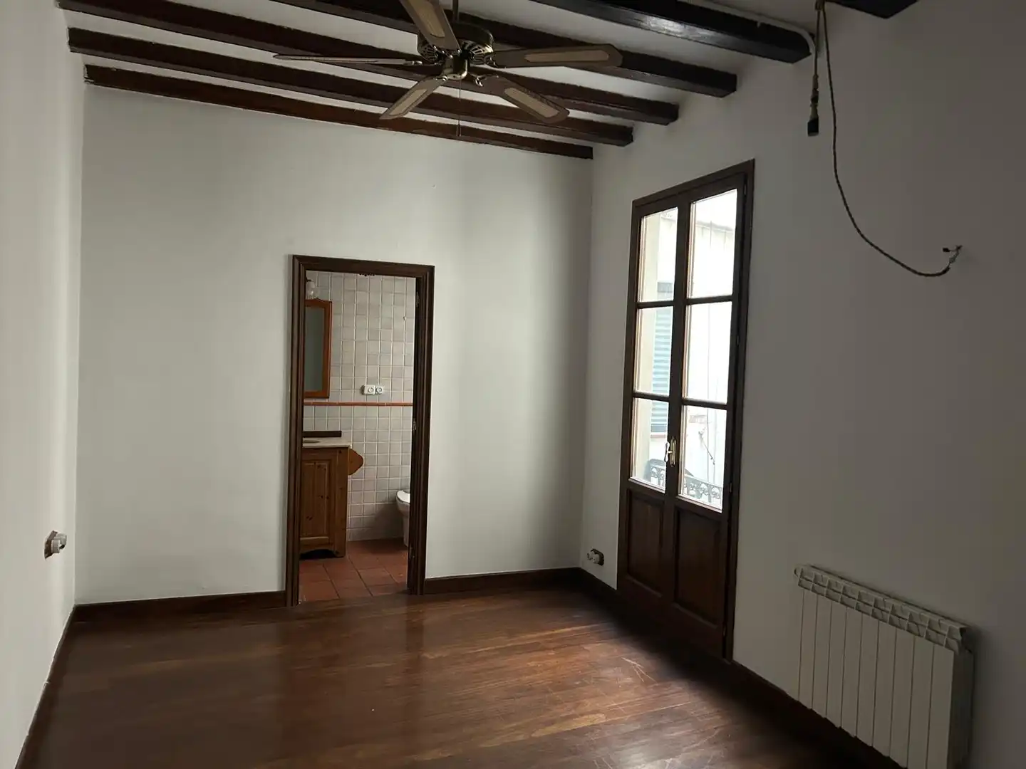 Wohnung mit Aufzug zum Verkauf in Carrer de n'Aglà, imagen 3