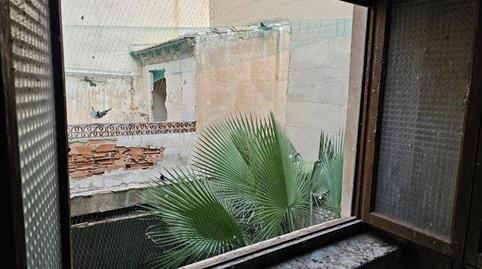 Foto 5 de Casa o xalet en venda a Plaza Castelar - Mercado Central, Alicante