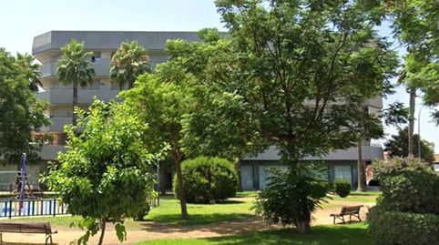 Photo 2 of Flat for sale in Lituania, Rinconada, La Rinconada