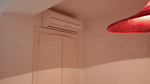 Foto 2 von Wohnung zum Verkauf in Passeig Marítim de Neptú, 92, Playa de Gandia, Gandia