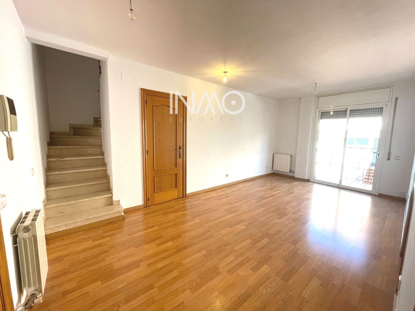 Dúplex en venta en Ca n'Oriol