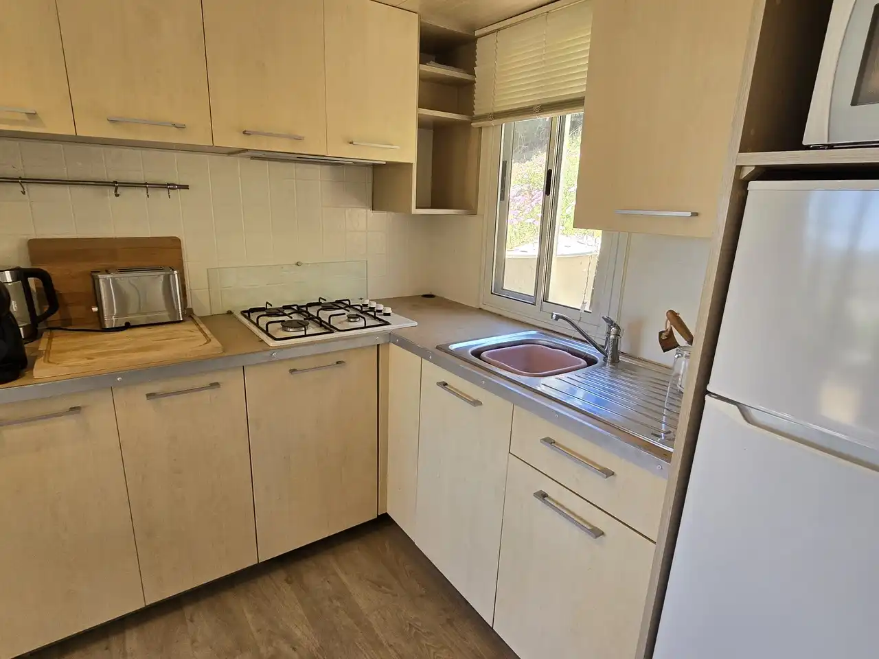 Maison à vendre à Alcaucín, imagen 47