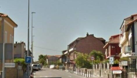 Foto 2 de Pis en venda a Calle Ines Diego del Noval, Cueto, Santander