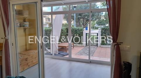 Foto 5 de Casa o xalet de lloguer a Carrer Bot, Les Bassetes - El Marjal, Alicante