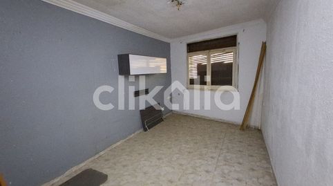 Foto 2 de Pis en venda a Montcada Centre - La Ribera, Montcada i Reixac