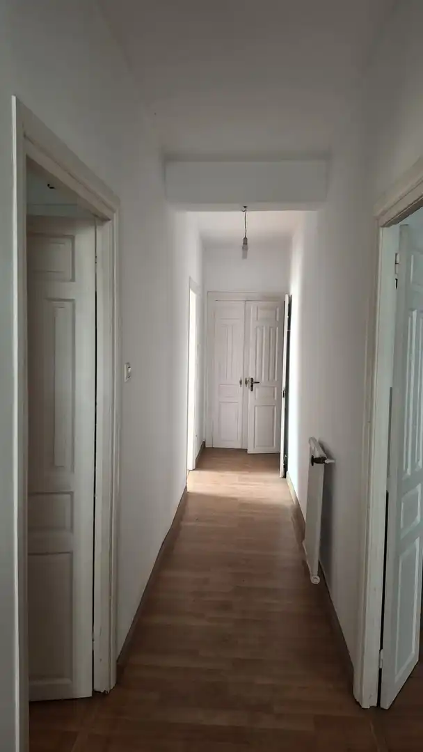Edificio en venta en Llanes