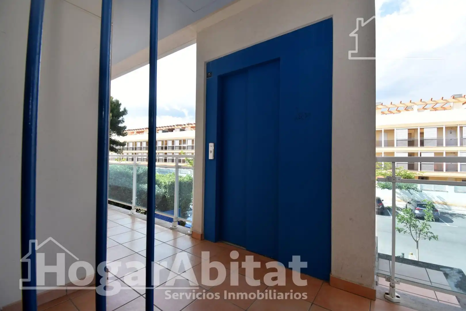 Appartamento con piscina in vendita a Calle de Tarragona, imagen 31