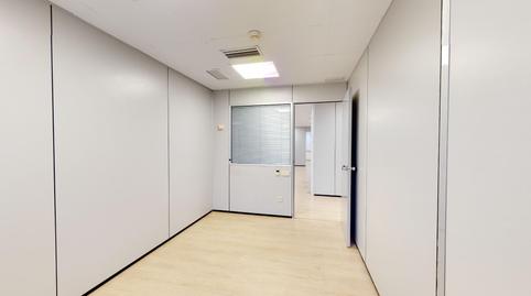 Photo 3 of Office to rent in  Arago, Son Cladera, Illes Balears