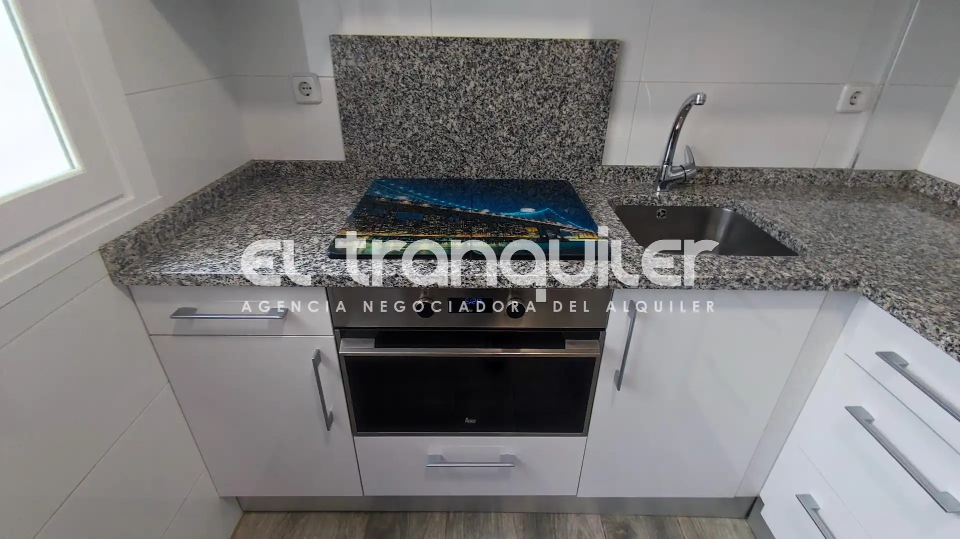 Appartement à louer à Calle Corregidor Juan de Bobadilla, imagen 33