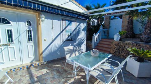 Photo 3 of Houses for sale in Coloma, La Nucia