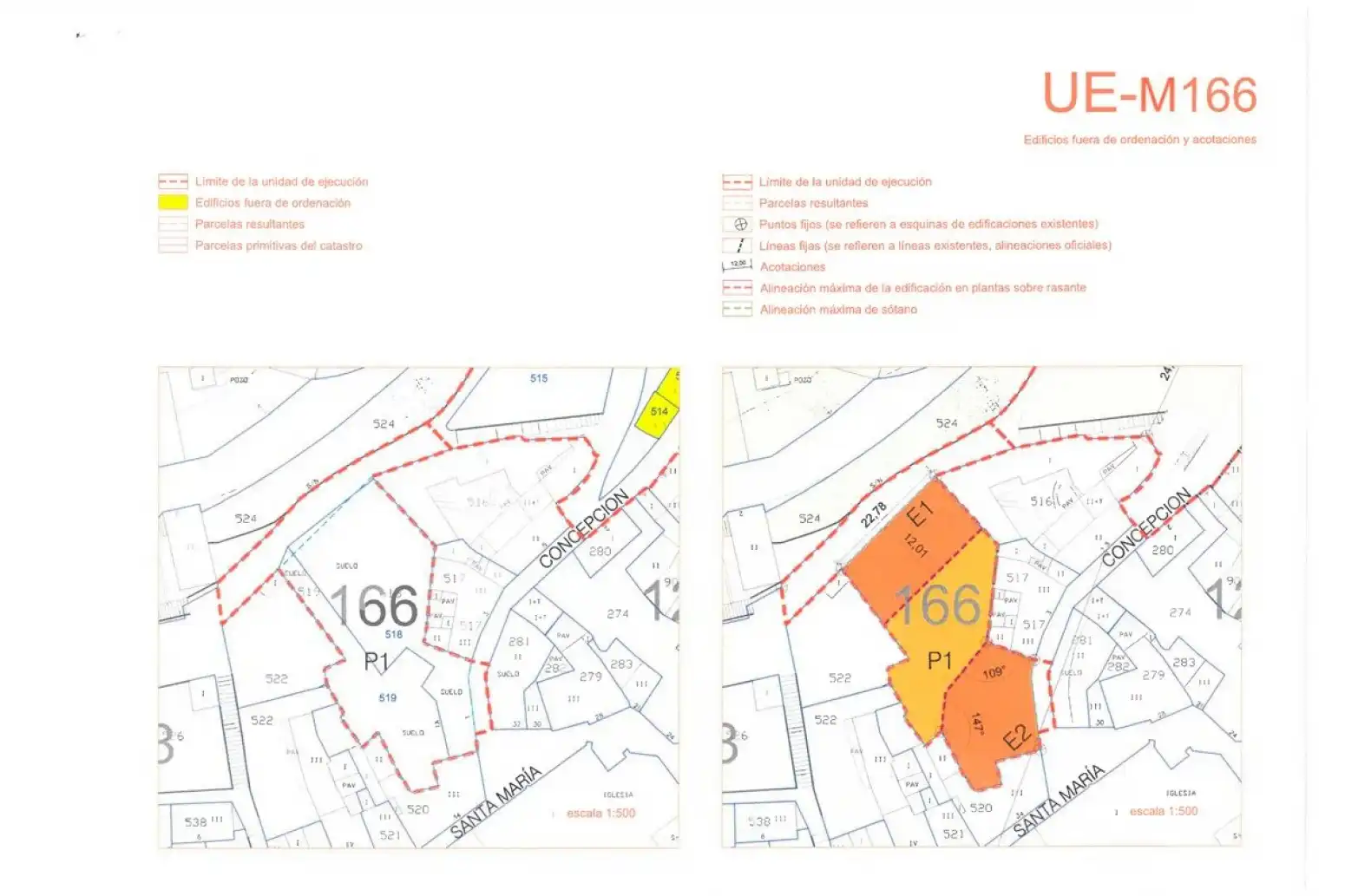 Rustikales Grundstück zum Verkauf in Tafalla - Calle CONCEPCION, imagen 3