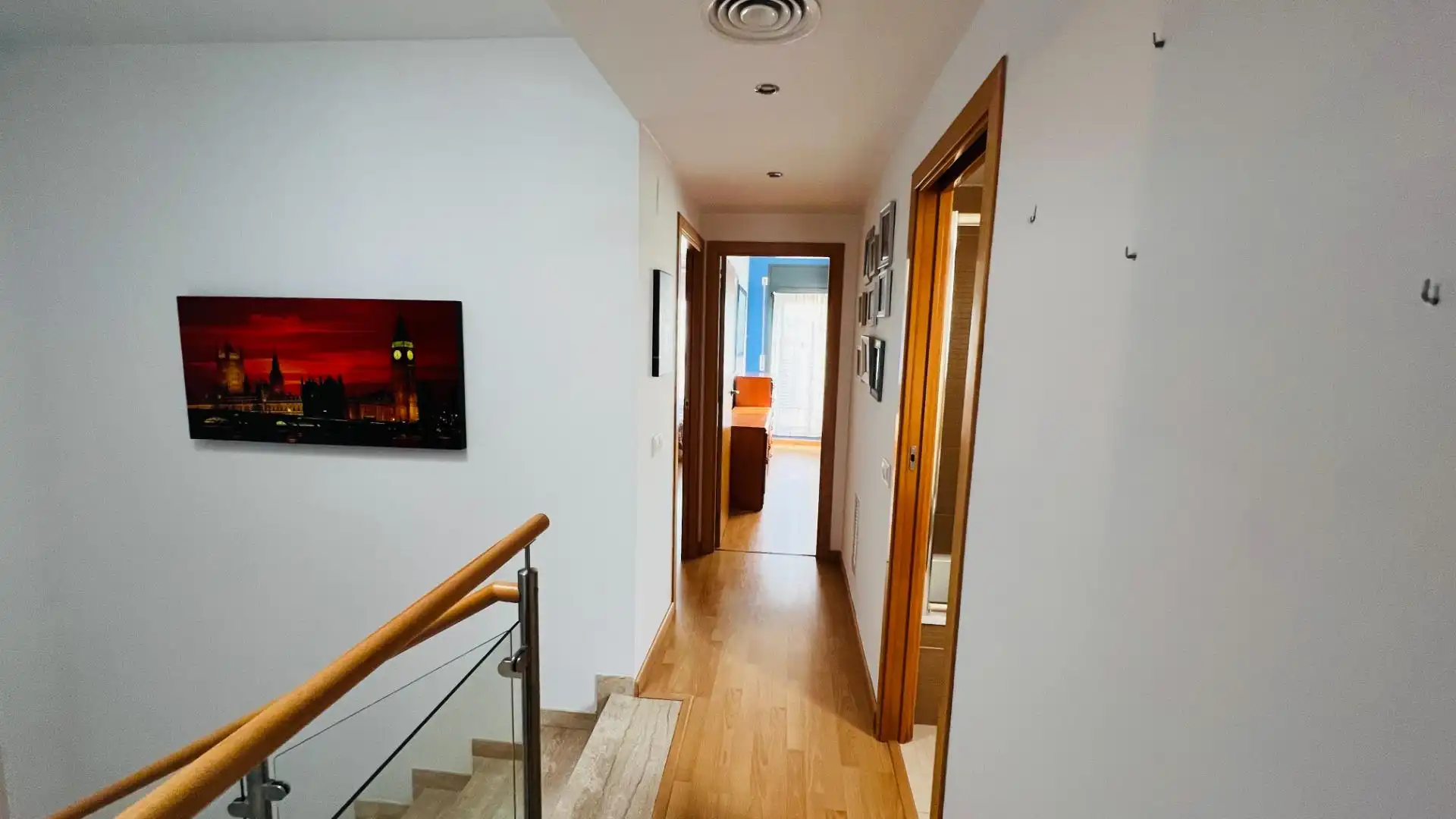 Houses for sale in Cambrils  with Air Conditioner, Heating and Private garden