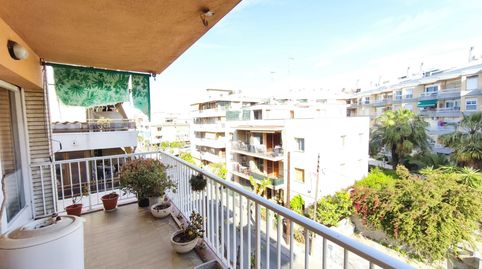 Foto 5 de Piso en venta en Carrer de Cambrils, 18, Barenys, Salou