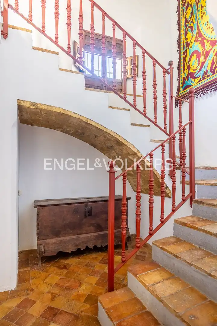Casa o chalet en venta en Carmona con Aire acondicionado, Calefacción y Terraza