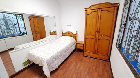 Foto 5 de Piso de alquiler en Hurtado de Amezaga Kalea, Zabalburu, Bilbao