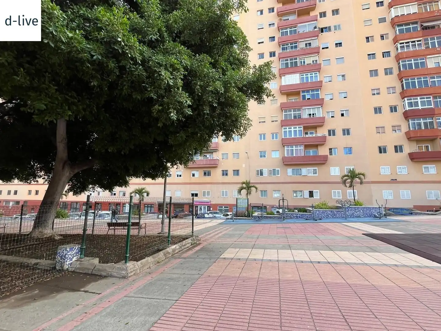 Local comercial en venta en Isleta - Puerto - Guanarteme, imagen 26