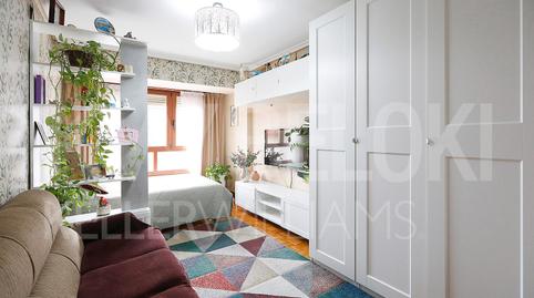 Photo 4 of Flat for sale in Olagizon Ferrones Kalea, Pinar - Anaka - Belaskoenea, Irun