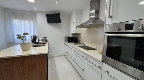 Photo 2 of Flat for sale in Calle Sant Gervasi, Centre Vila, Vilanova i la Geltrú