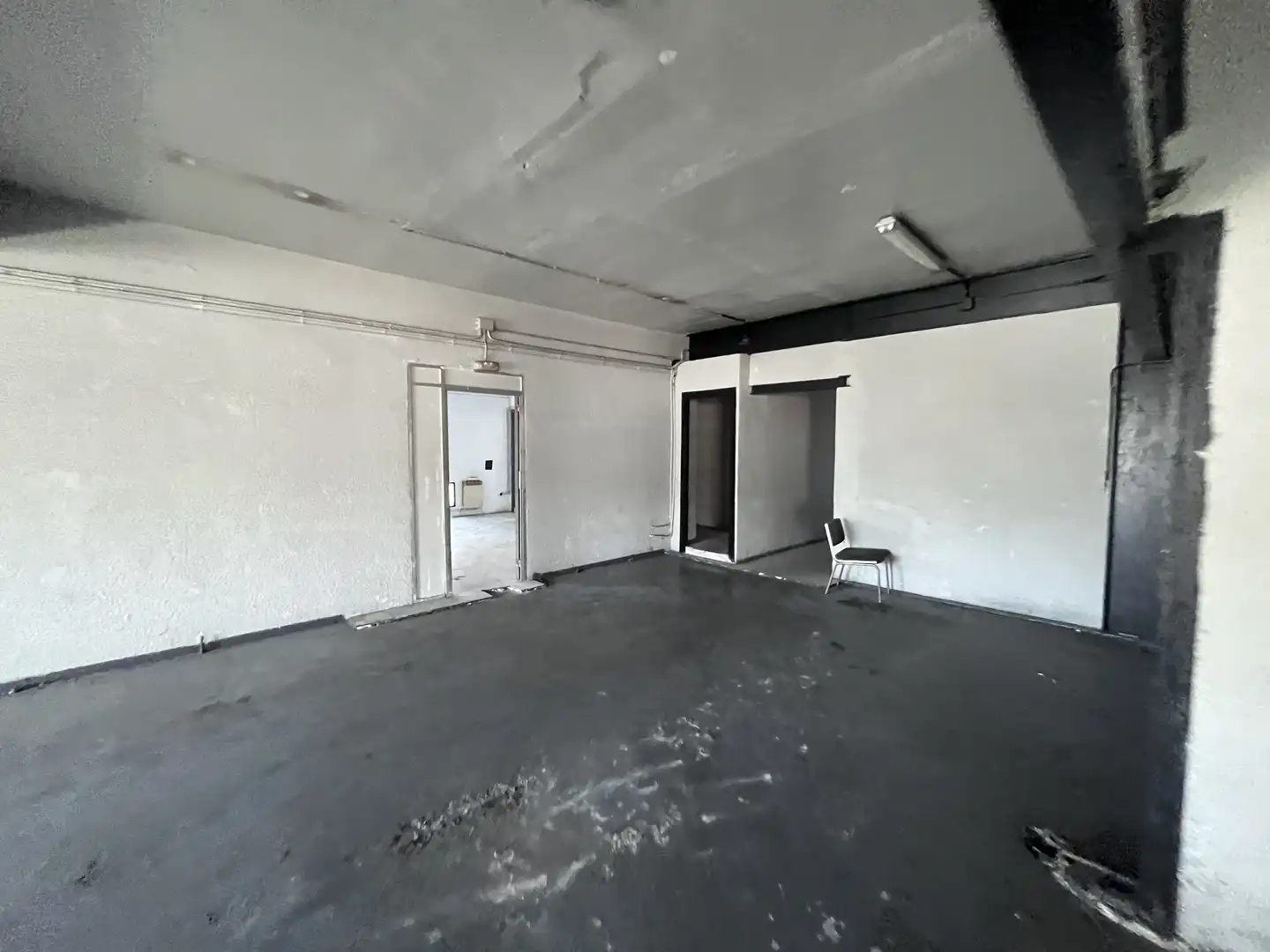Nave industrial en venta en N/A, Ca n'Alzamora