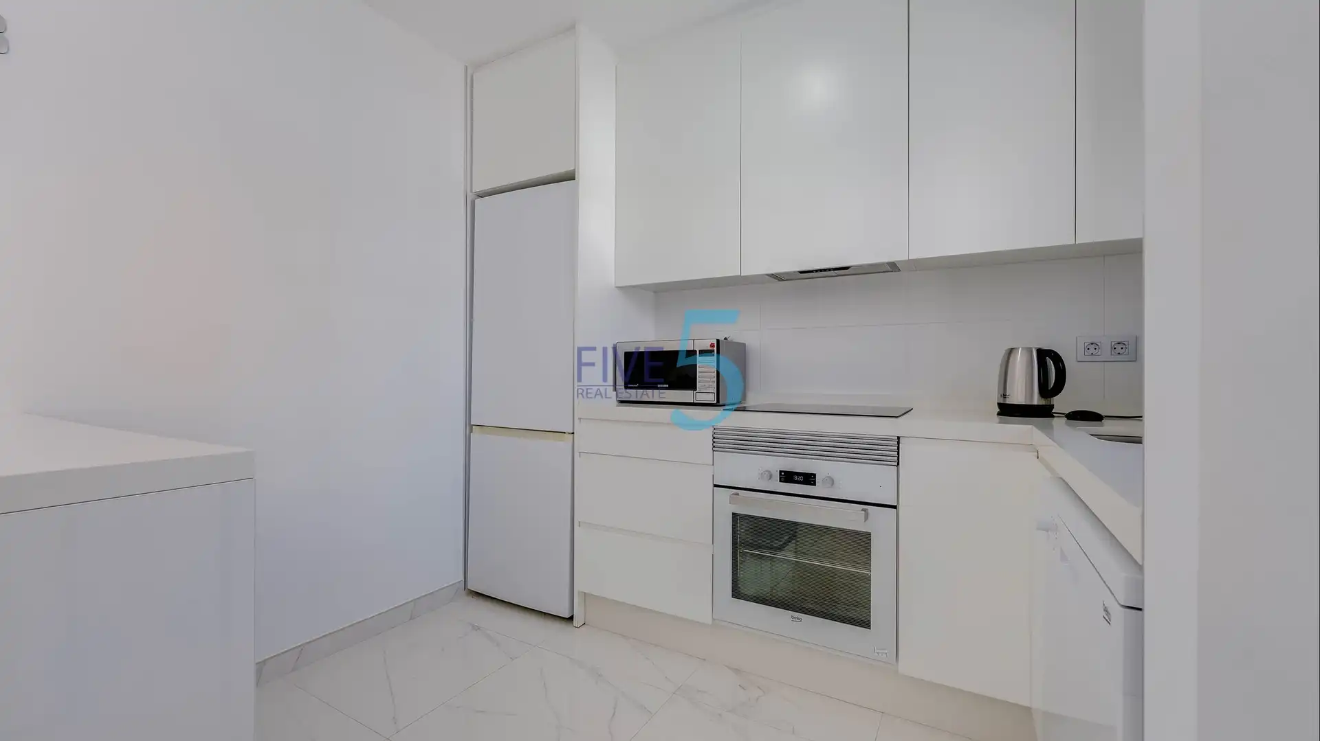 Maison avec piscine à vendre à Roda, imagen 10
