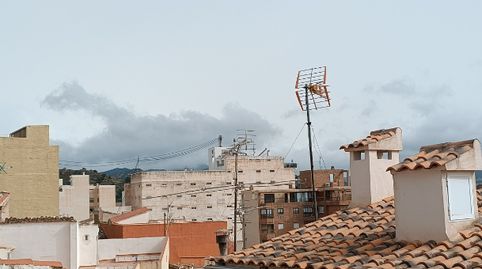 Foto 5 von Einfamilien-Reihenhaus zum Verkauf in Jijona / Xixona, Alicante