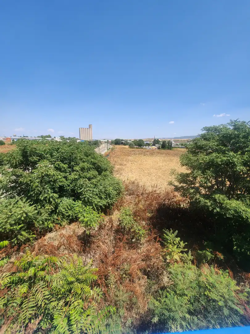 Terreno residenziale in vendita a Marchamalo, imagen 33