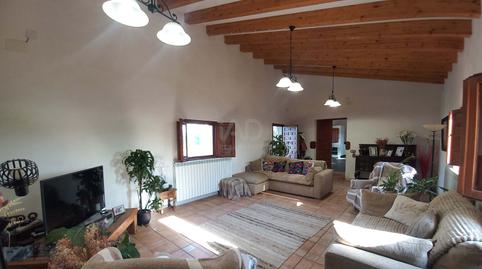 Photo 4 of House or chalet for sale in Cucons , S/n, Rasquera, Tarragona