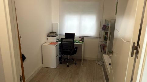 PRECIOSO PISO EN VENTA ZONA CENTRO, imagen 3
