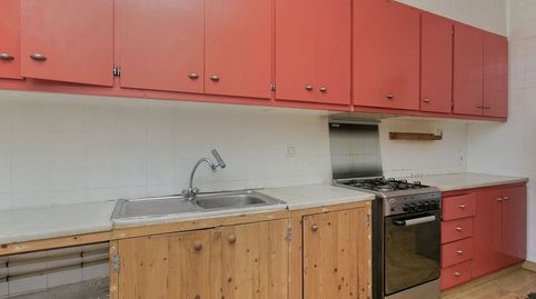 Foto 5 von Einfamilien-Reihenhaus zum Verkauf in Agricultura, Les Roquetes, Sant Pere de Ribes