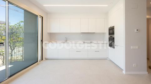 Foto 3 de Piso de alquiler en Comtat D'osona, Nord, Vic