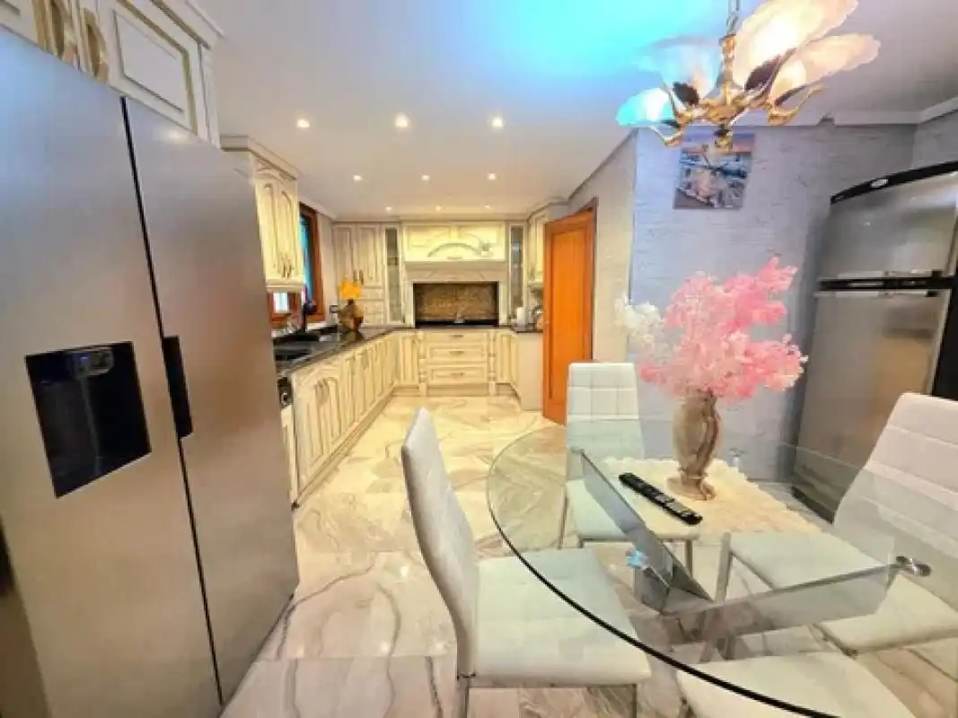 Apartamento con ascensor en venta en Centro, imagen 13