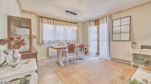 Foto 5 de Casa o chalet en venta en Orcoyen - Calle Jose Miguel Barandiaran, 18, Orkoien, Navarra