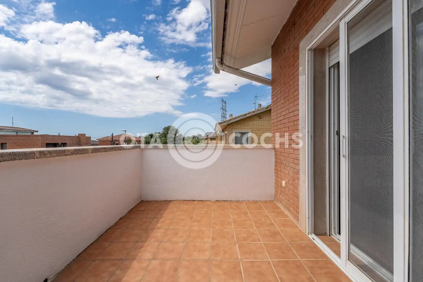 Casa o chalet en venta en Carrer Carrer del Pallars, Mestral