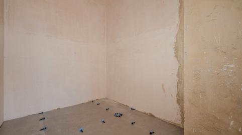 Foto 5 de vivienda de obra nueva en Piso en venta en Ayamonte ciudad, Huelva