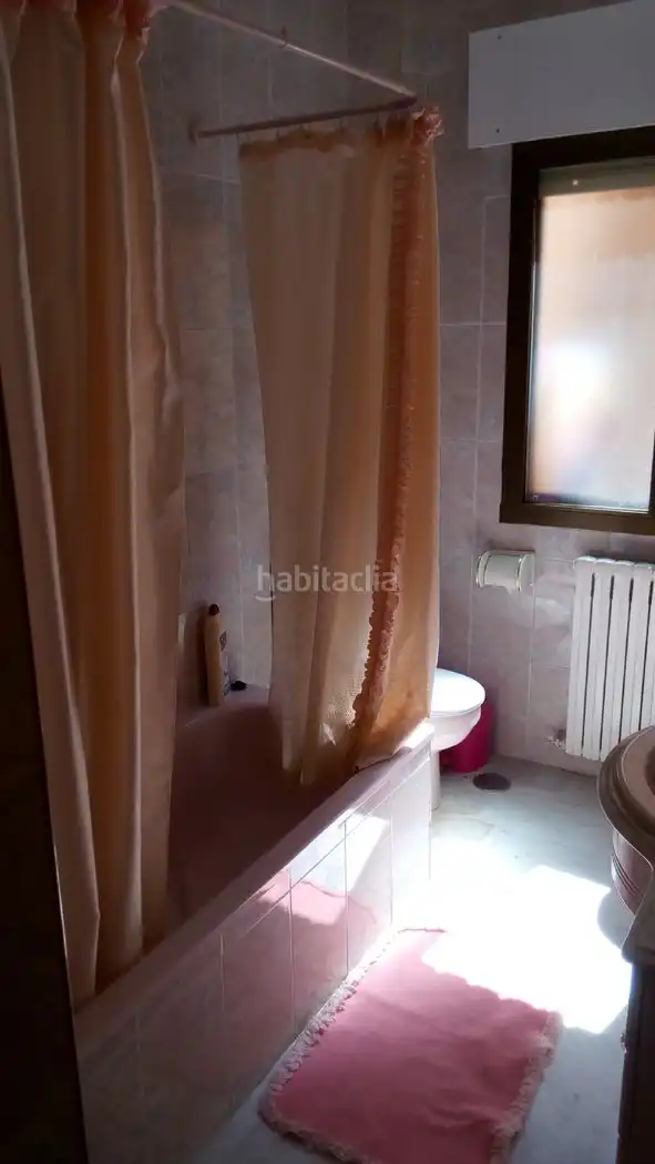 Haus zum Verkauf in Calle Zacatena 28, imagen 26