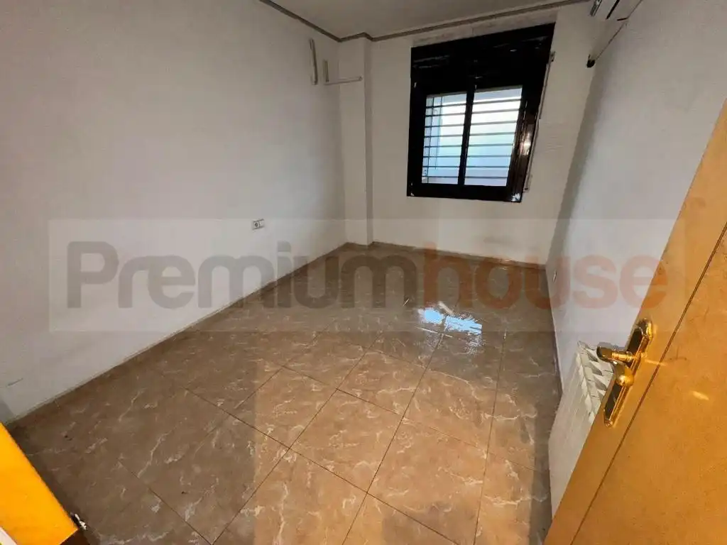 Pis en venda a Avenida Eramprunya L', imagen 7