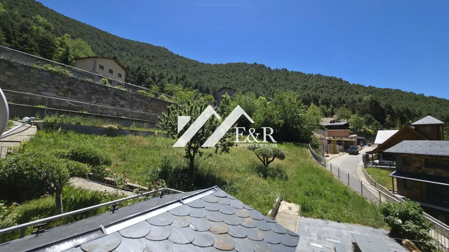Casa con jardín en venta en Ctra. de la Rabassa, imagen 32