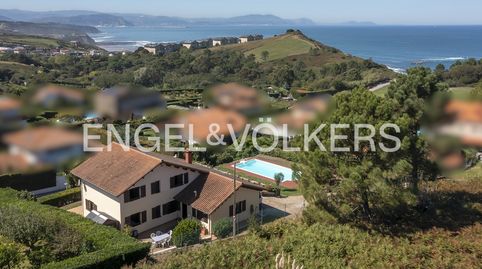 Foto 4 de Casa o xalet en venda a Barrika, Bizkaia