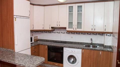 Foto 2 de Planta baixa en venda a Trobajo del Cerecedo, León