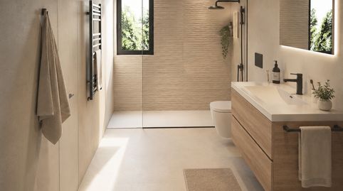 Photo 2 of Flat for sale in Calle Hernán Cortés, 5, Alfafar, Valencia