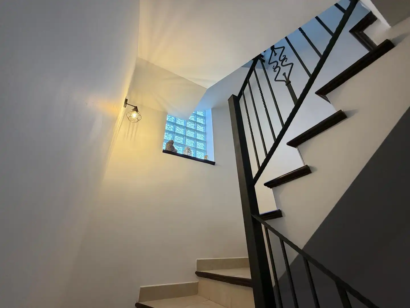 House with pool for sale in Abrera, imagen 28