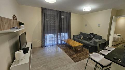 Photo 2 of Flat to rent in Calle Uarts,des;ag.betren, Betren, Vielha e Mijaran