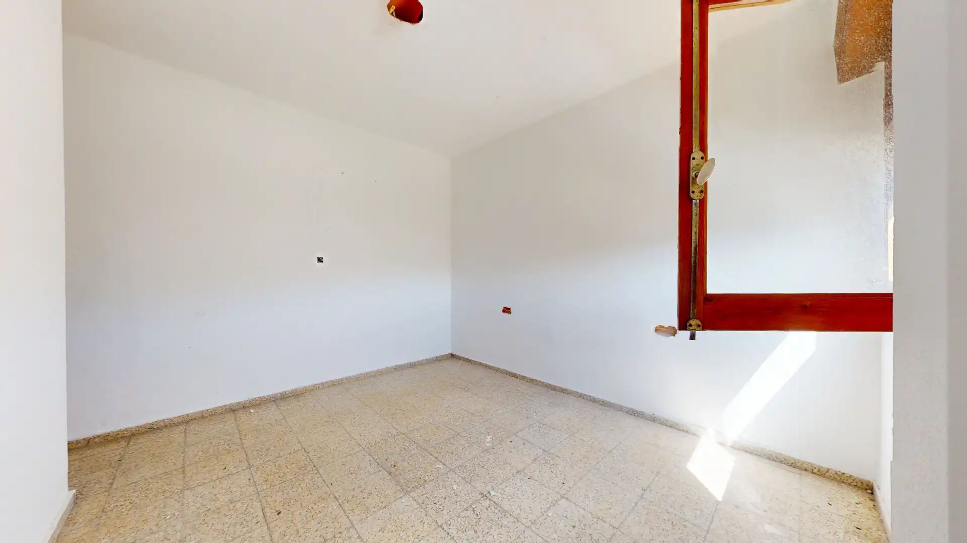 Wohnung zum Verkauf in Calle Rey Don Jaime I, imagen 19