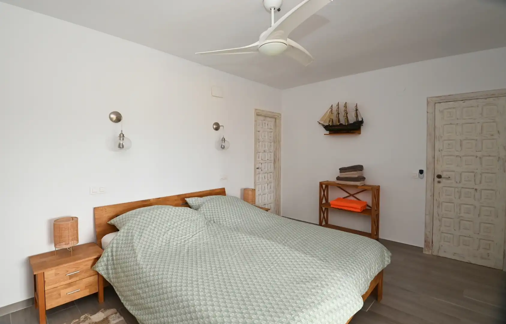 Haus zum Verkauf in Casco Urbano, imagen 10