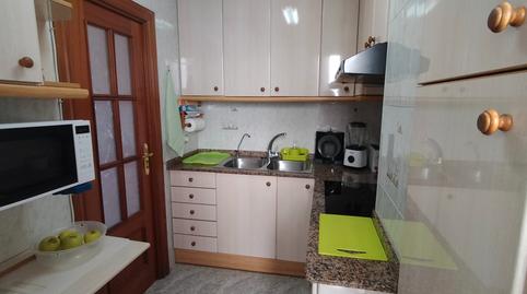 Foto 5 de Àtic en venda a Carrer de Jaume Ribó, Canyadó, Barcelona