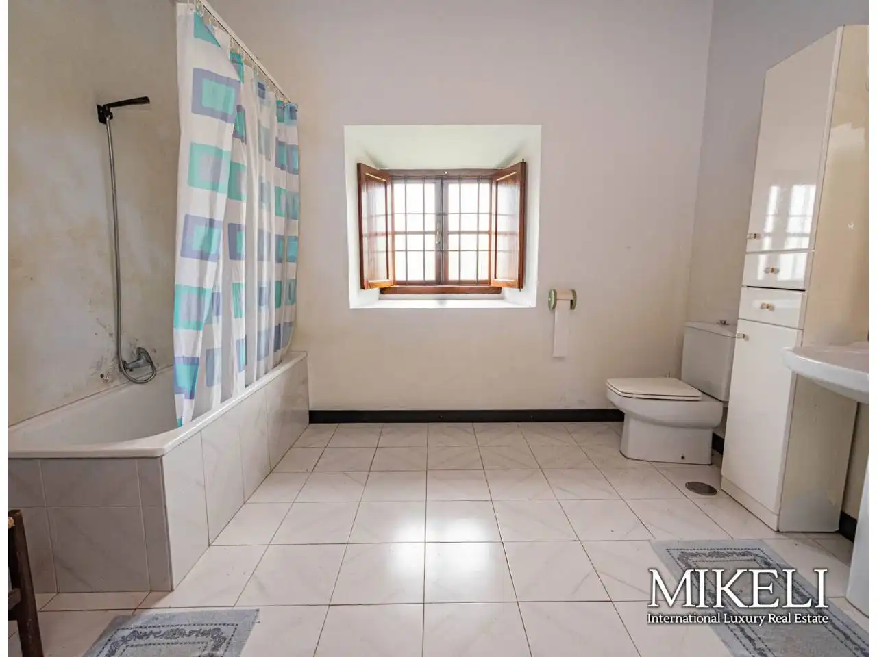 Casa amb jardí en venda a Calle ANERO-PELIA, imagen 27