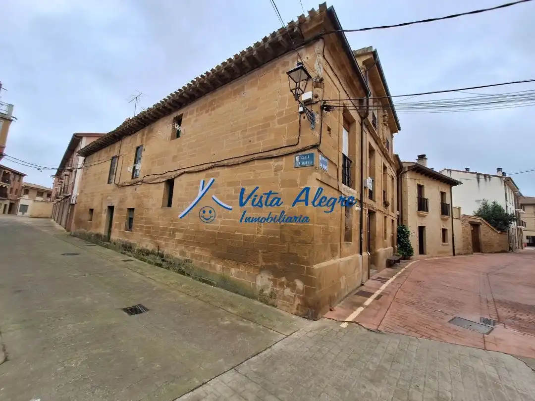 House for sale in Casalarreina, imagen 32
